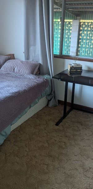 Kearneys Spring - Photo 1