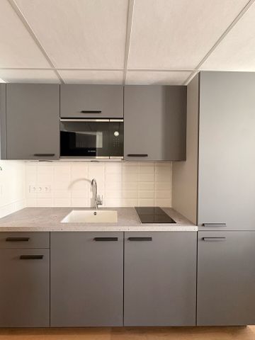 Appartement meuble neuf - Photo 2