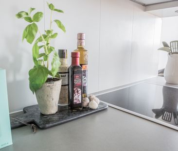 Barkvägen, Skövde - Foto 1