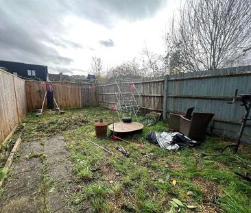 Winchester Road, Romsey, Hampshire, SO51 - Photo 2