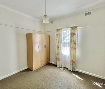 1/15 Laurence Grove, RINGWOOD EAST - Photo 3