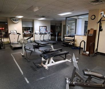 For Lease - 1883 McNicoll Avenue Unit# 1020, Toronto, Ontario - Photo 3