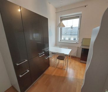 Helle122m² Mietwohnung mit Balkon und Terrasse im Zentrum von Amste... - Photo 4