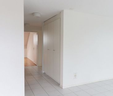 Platz für die ganze Familie - Photo 1