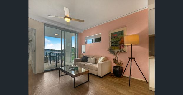 Welcome Home!!! - Photo 1