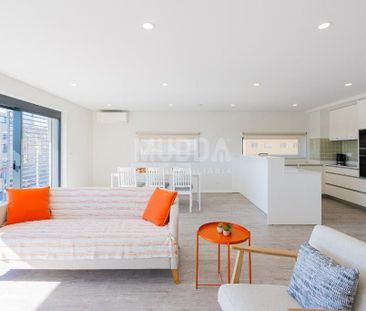 Apartamento T2 em Aveiro - Photo 5