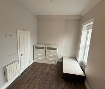 18 Northland Row, BT716AP, Dungannon - Photo 5