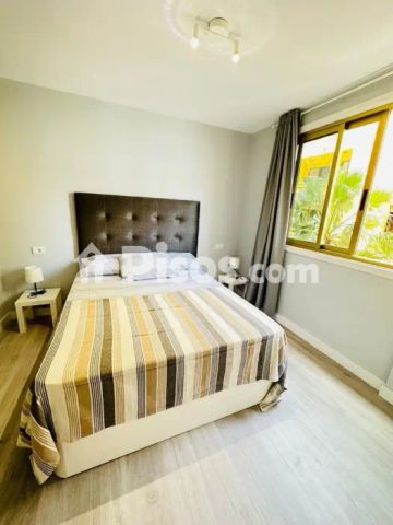 Apartamento en alquiler en Calle Mediterráneo - Photo 4