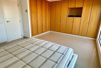 3 room luxury Detached House for rent in Bétera, Valencia