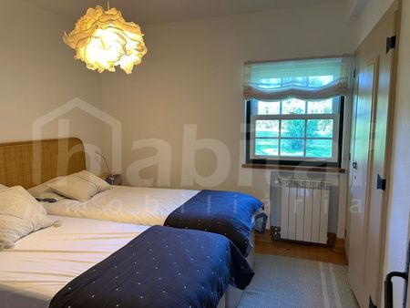 Moradia T4 em Santarém - Photo 5