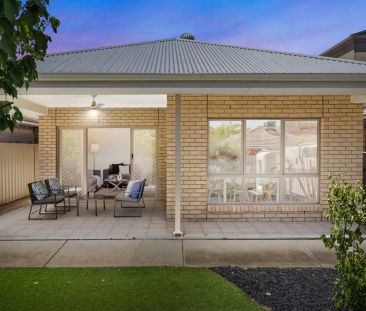 23 Darling Street, Sturt. - Photo 1