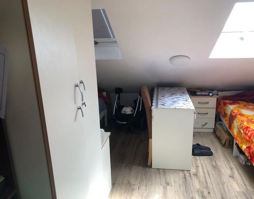 3 bedroom flat to rent - Photo 1