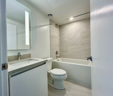 For Lease - 4015 The Exchange Street Unit# 3901, Mississauga, Ontario - Photo 5