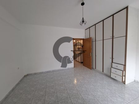 Διαμέρισμα για ενοικίαση Σεισμόπληκτα (Ιωάννινα) - Φωτογραφία 3