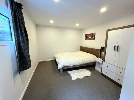 Self-Contained Guest Suite in Mairangi Bay area - Photo 5