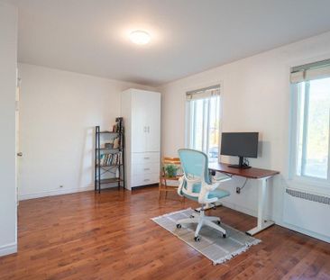 8942 Av. Dubuisson, H1L 2W6, H1L 2W6, Montréal - Photo 1