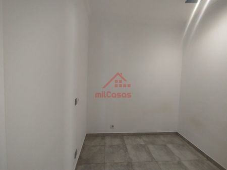 Apartamento T1+1 em Lisboa - Photo 5