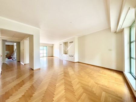 Μεζονέτα για ενοικίαση Δροσιά - Photo 3
