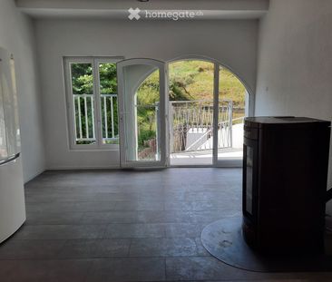 Maison Mitoyenne - Foto 1