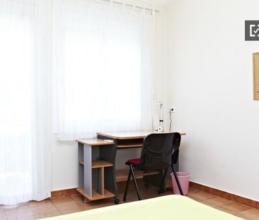 barcelona, Catalonia 08014 - Photo 6