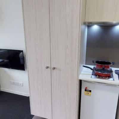 Studio Deluxe - Photo 1