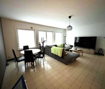 Appartement met 2/3 slaapkamers - Photo 3