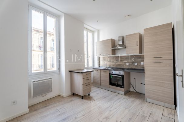 T1/2 CHARTREUX - Photo 1