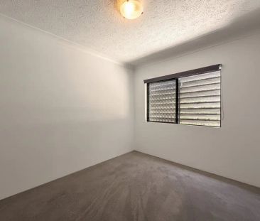 “Heart of Auchenflower - Prime unit.” - Photo 5