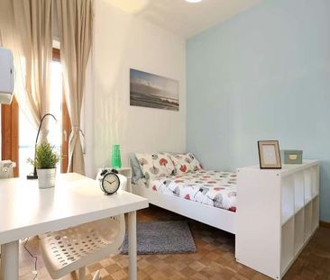 Via della Camilluccia, Rome, Lazio 00135 - Photo 1