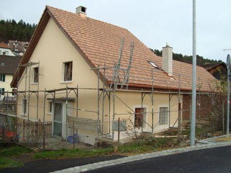 Maison familiale - Foto 5