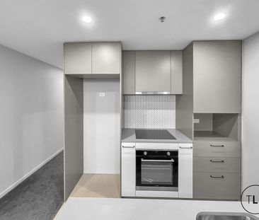 206/335 Anketell Street, Greenway ACT 2900 - Apartment For Rent | D... - Photo 6