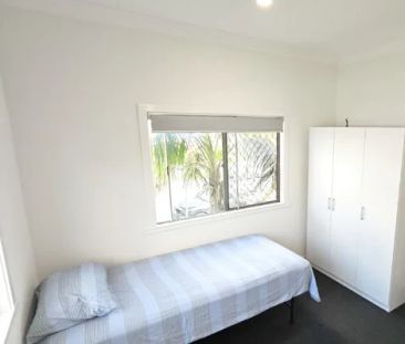 Mowbray Terrace, Brisbane - Photo 2