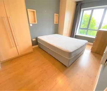 Marlfield Terrace, Tallaght, Dublin 24 ** 4 MONTH LEASE ONLY ** - Photo 1