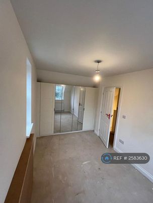 2 bedroom detached house to rent - Photo 1