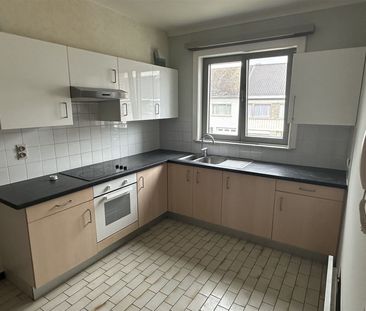 Appartement te huur met 2 slaapkamers te Oudenaarde - Photo 6