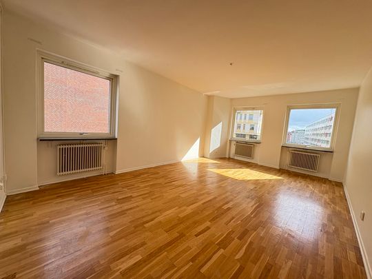 Gasverksgatan 13, Söder - Photo 1