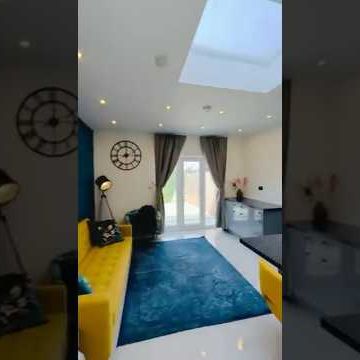1 Bed Flat, Visita Apartments, CR0 - Photo 1