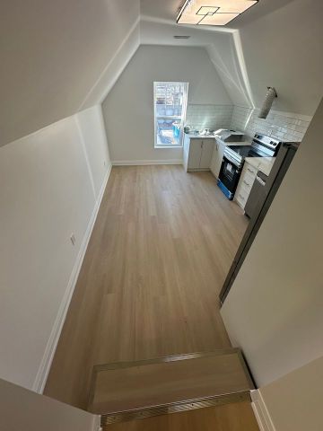 For Lease - 106 Miller Street Unit# 2, Toronto, Ontario - Photo 5