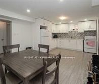 For Lease - 2255 Whitewood Crescent Unit# Bsmt, Innisfil, Ontario - Photo 2