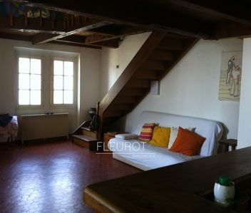 Location Appartement 2 pièces 59m² LA CIOTAT 13600 - Photo 1