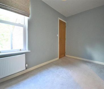2 Bedroom Terraced To Let - Photo 3