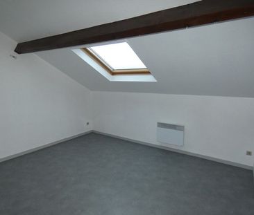 Location Appartement 2 pièces 38m² - Photo 3