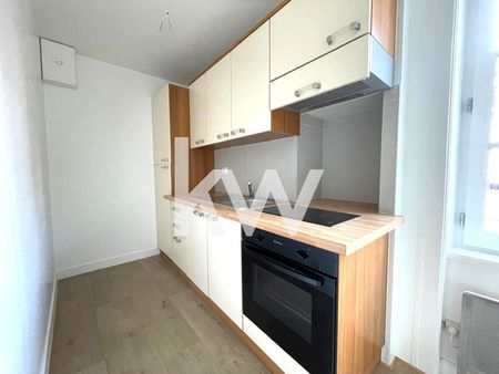 Appartement LIMOGES - Photo 5