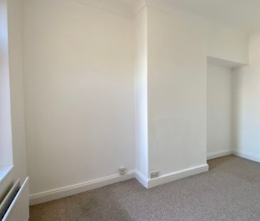 Poppleton Road, York - Photo 3