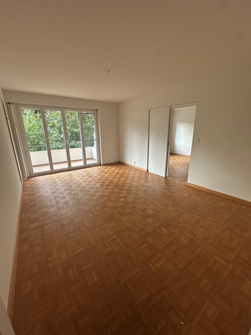 Wohnen mit Charme - Photo 2
