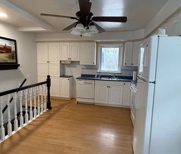 For Lease - 436 Lazier Road, Tyendinaga, Ontario - Photo 5