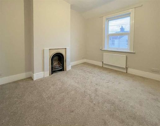 Fairlight Road, Eastbourne, BN22 - Photo 1