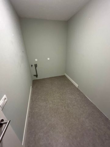 Te huur: Appartement Molenstraat in Enschede - Photo 2