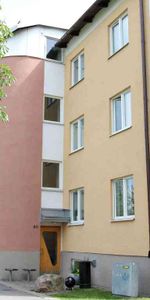 1 RUM KOKVRÅ - Photo 3