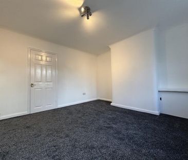 2 Bedroom Semi Detached To Let - Photo 4
